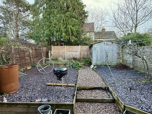 Photo 8- click for photo gallery